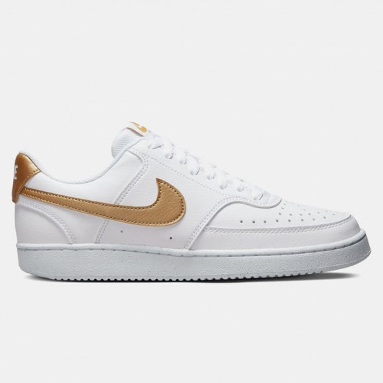 Nike Court Vision Low Next Nature Women s Shoes White DH3158 105