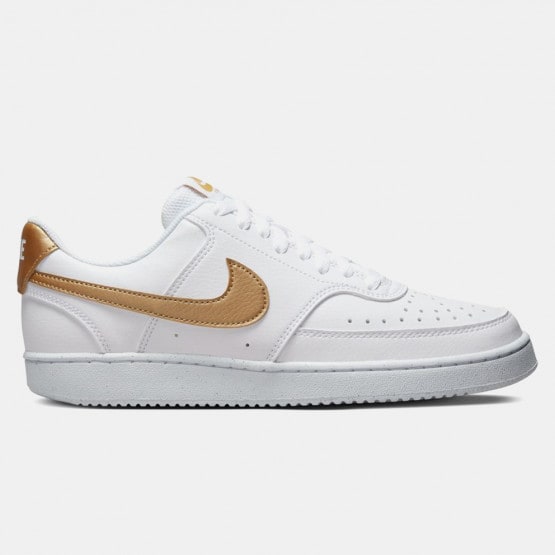 nike w court vision lo nn