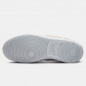 Nike Court Vision Low Next Nature Women's Shoes