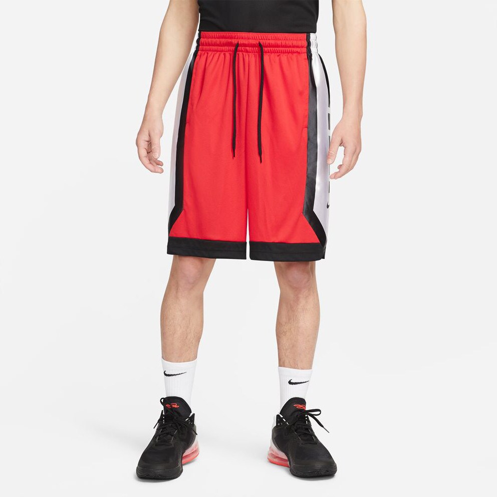 Nike Dri-FIT Elite 10In Men's Shorts