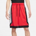 Nike Dri-FIT Elite 10In Men's Shorts