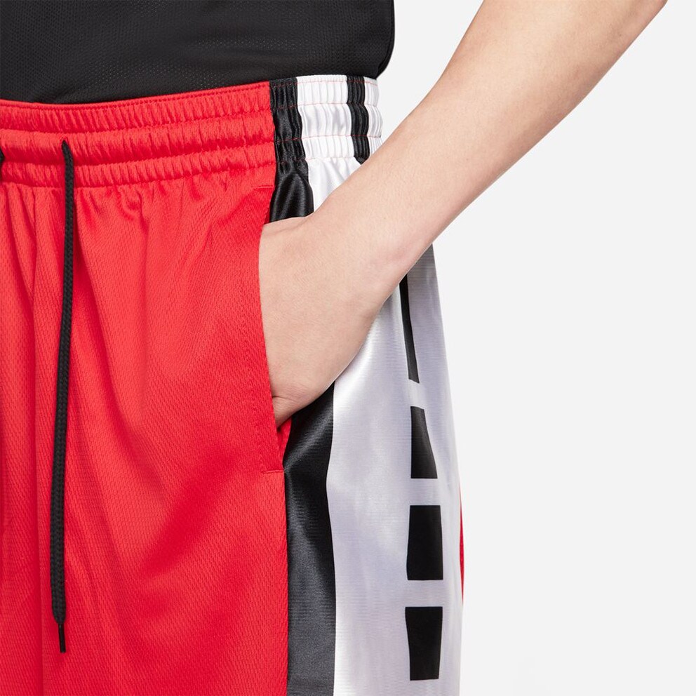 Nike Dri-FIT Elite 10In Men's Shorts