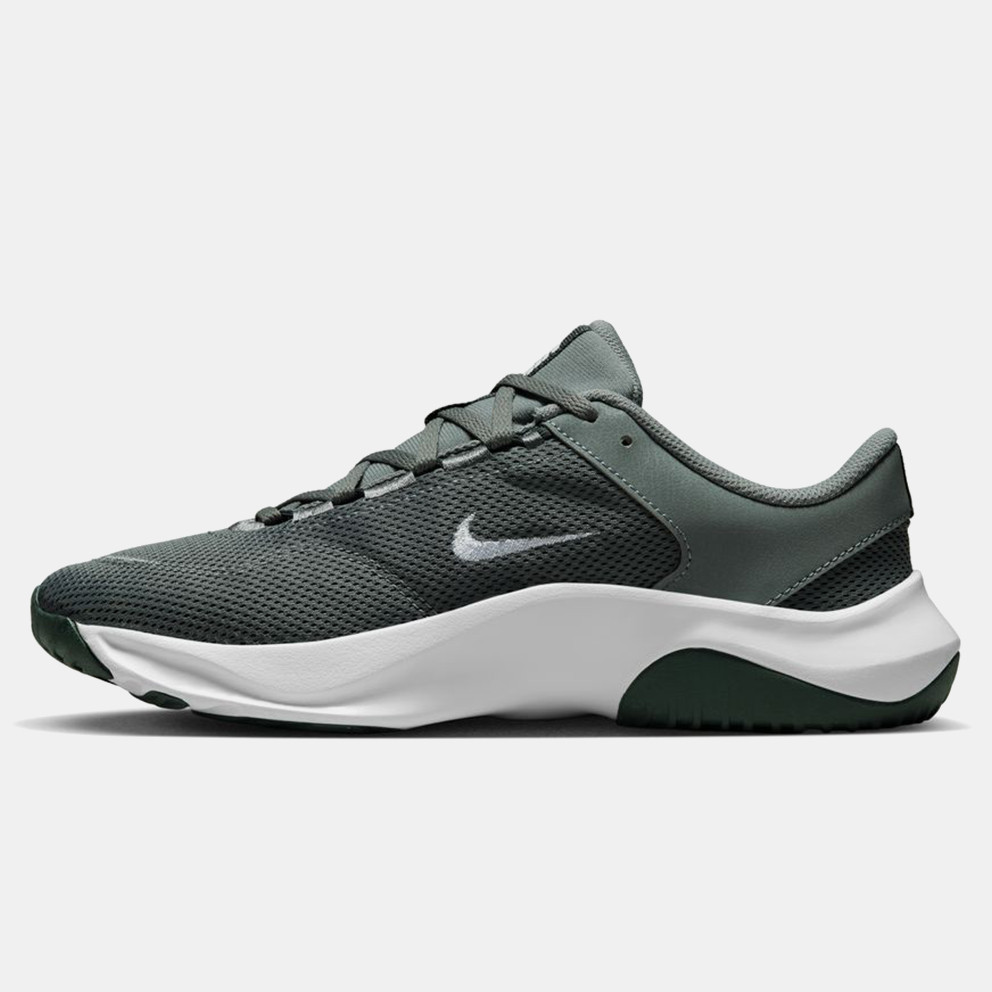 Nike Legend Essential 3 Next Nature Ανδρικά Παπούτσια για Προπόνηση