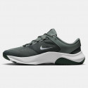 Nike Legend Essential 3 Next Nature Ανδρικά Παπούτσια για Προπόνηση