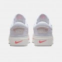 Nike Court Legacy Lift Women's Shoes