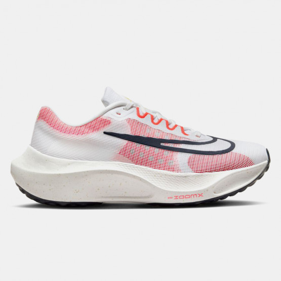Nike Zoom Fly 5 Ανδρικά παπούτσια για τρέξιμο