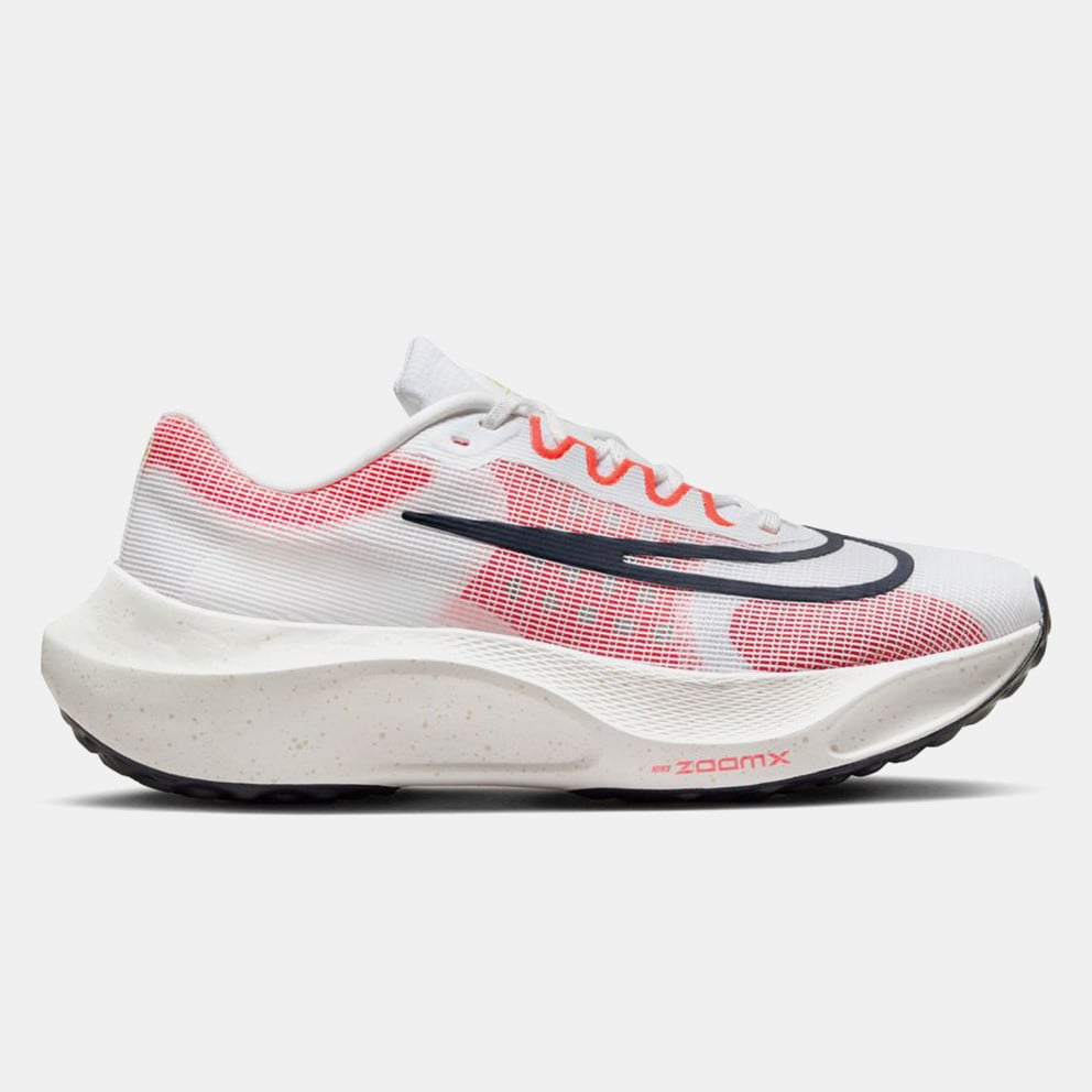 Nike Zoom Fly 5 Ανδρικά Παπούτσια για Τρέξιμο (9000129437_65410) Ανδρικά / Ανδρικά Παπούτσια / Ανδρικά Παπούτσια για Τρέξιμο