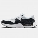 Nike Air Max SYSTM Men's Shoes