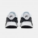 Nike Air Max SYSTM Men's Shoes