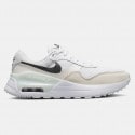 nike-w-air-max-systm