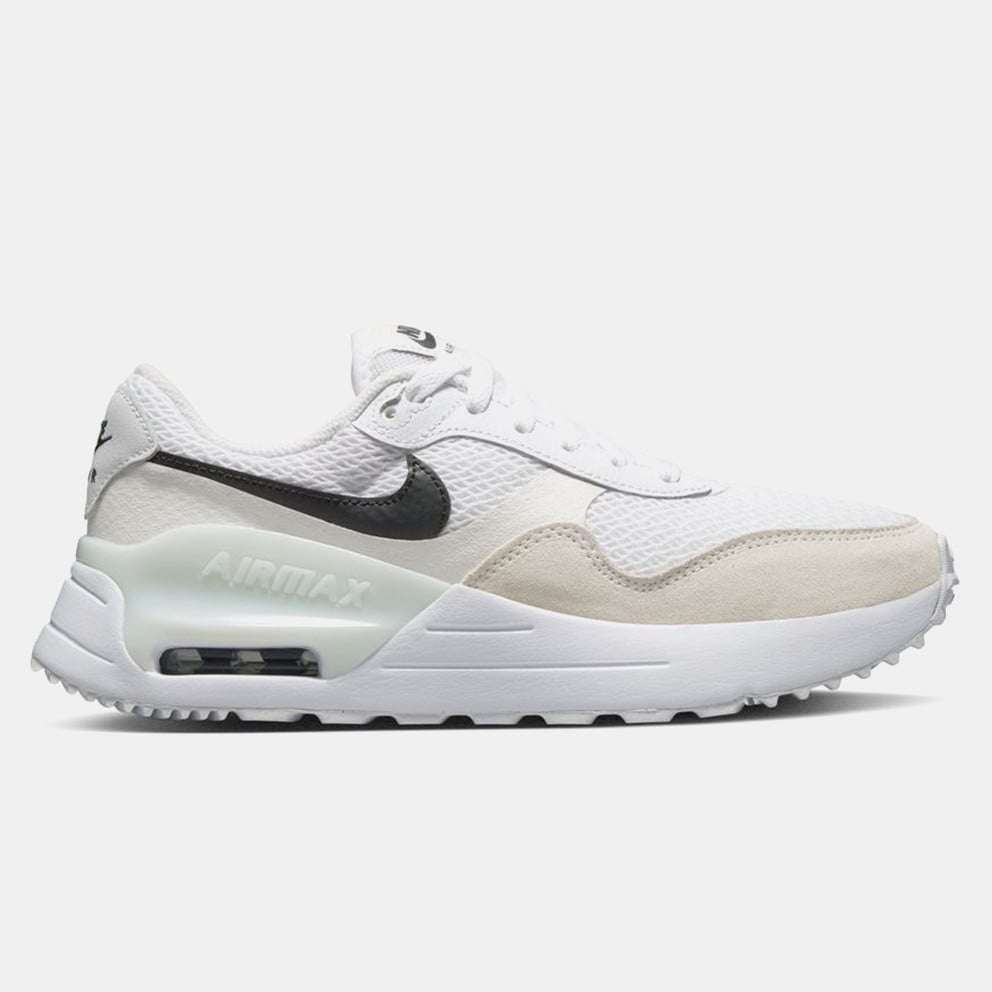 Nike Air Max SYSTM Γυναικεία Παπούτσια (9000129452_65212) Γυναικεία / Γυναικεία Παπούτσια / Γυναικεία Sneakers