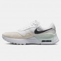 Nike Air Max SYSTM Γυναικεία Παπούτσια