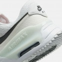 Nike Air Max SYSTM Γυναικεία Παπούτσια