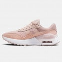 Nike Air Max SYSTM Women's Shoes