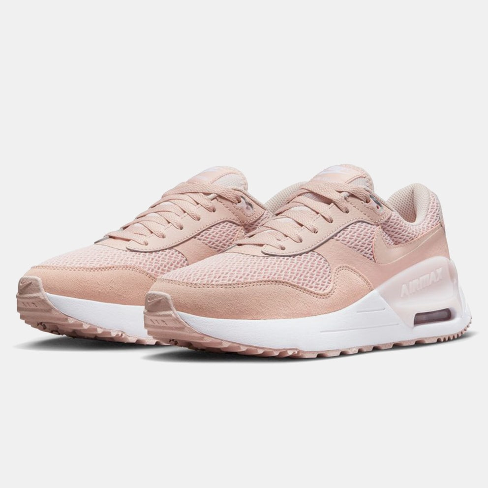 Nike Air Max SYSTM Γυναικεία Παπούτσια