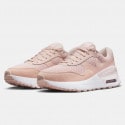 Nike Air Max SYSTM Women's Shoes