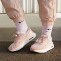 Nike Air Max SYSTM Women's Shoes