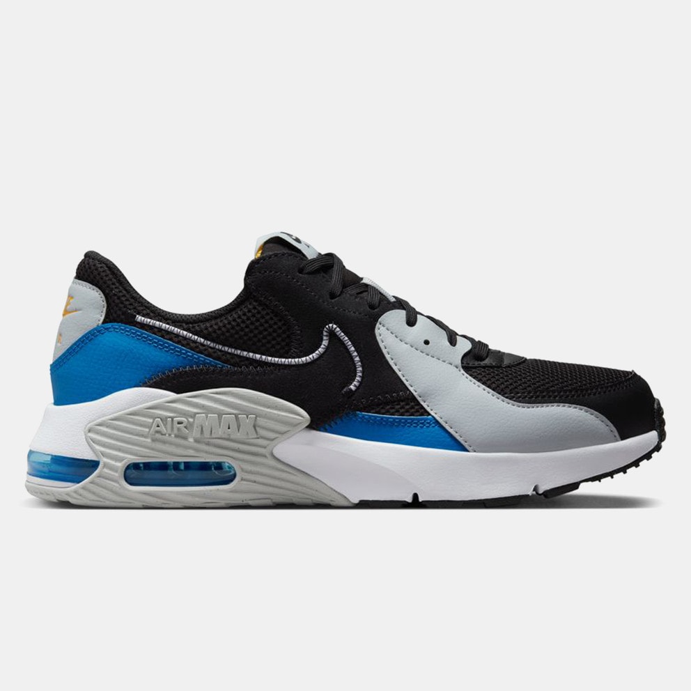 Nike Air Max Excee Men's Shoes