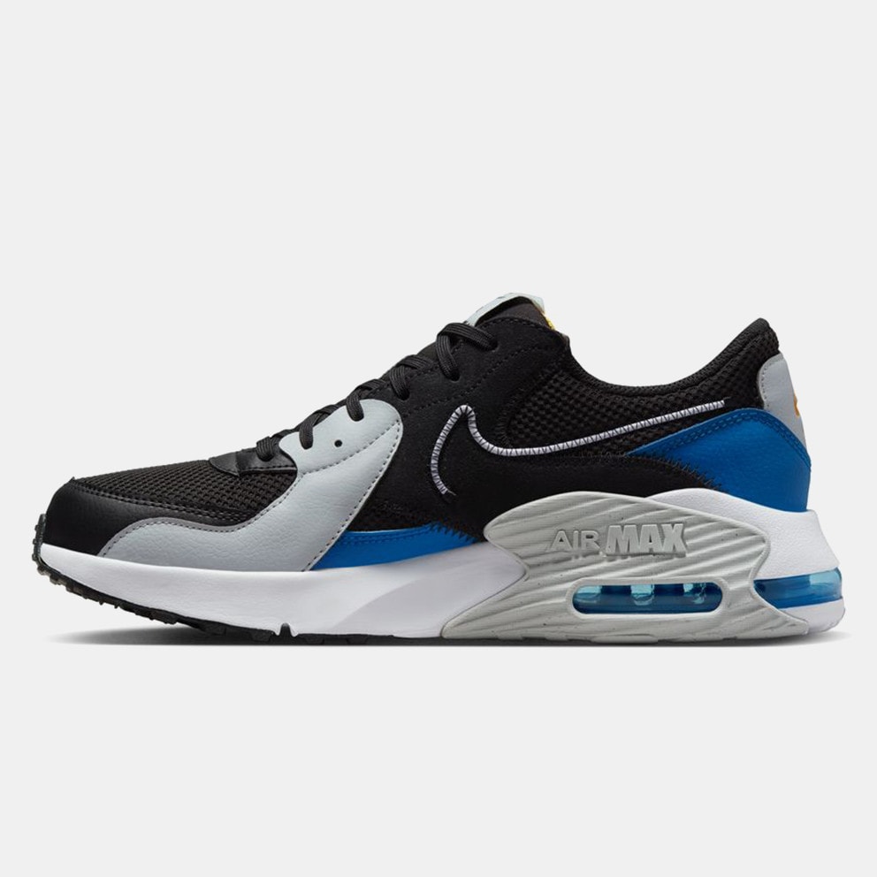 Nike Air Max Excee Ανδρικά Παπούτσια