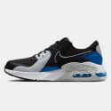 Nike Air Max Excee Men's Shoes