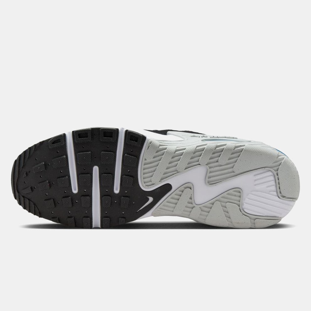 Nike Air Max Excee Men's Shoes