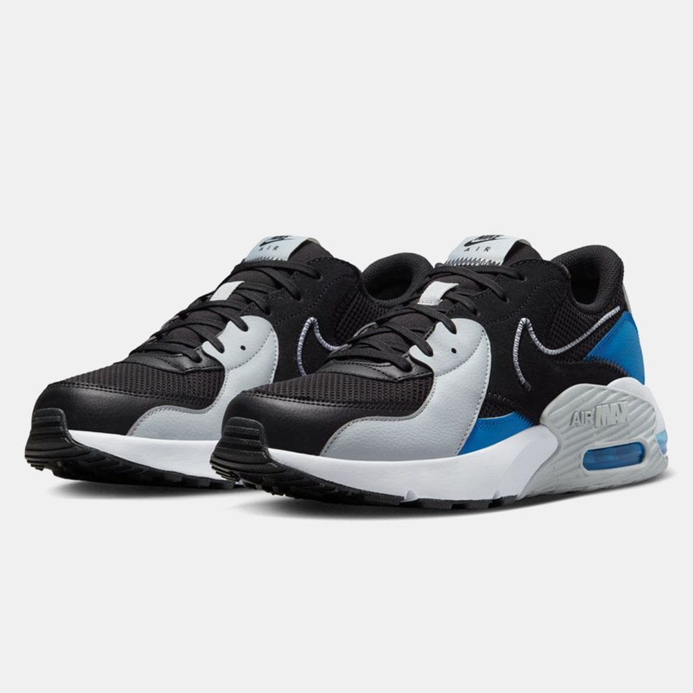 Nike Air Max Excee Men's Shoes