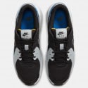 Nike Air Max Excee Men's Shoes