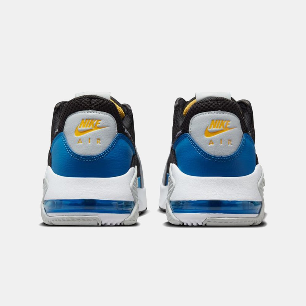Nike Air Max Excee Men's Shoes