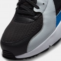 Nike Air Max Excee Men's Shoes