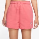 nike-w-nsw-club-flc-mr-short