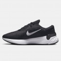 Nike Renew Run 4 Men's Running Shoes