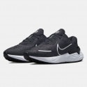 Nike Renew Run 4 Men's Running Shoes