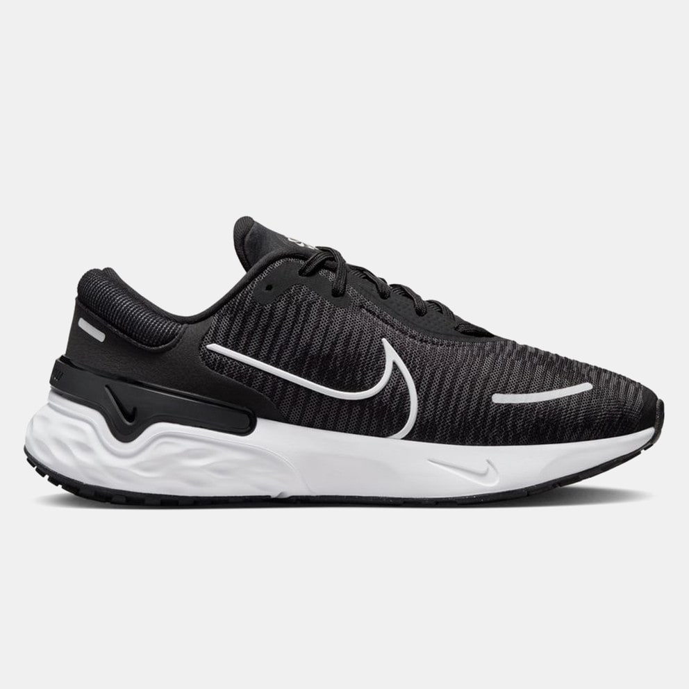 Nike Renew Run 4 Γυναικεία Παπούτσια για Τρέξιμο (9000129663_7939) Γυναικεία / Γυναικεία Παπούτσια / Γυναικεία Παπούτσια για Τρέξιμο