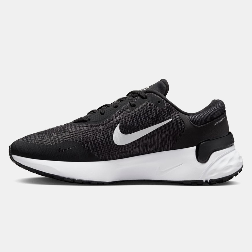 Nike Renew Run 4 Γυναικεία Παπούτσια για Τρέξιμο