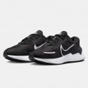 Nike Renew Run 4 Γυναικεία Παπούτσια για Τρέξιμο