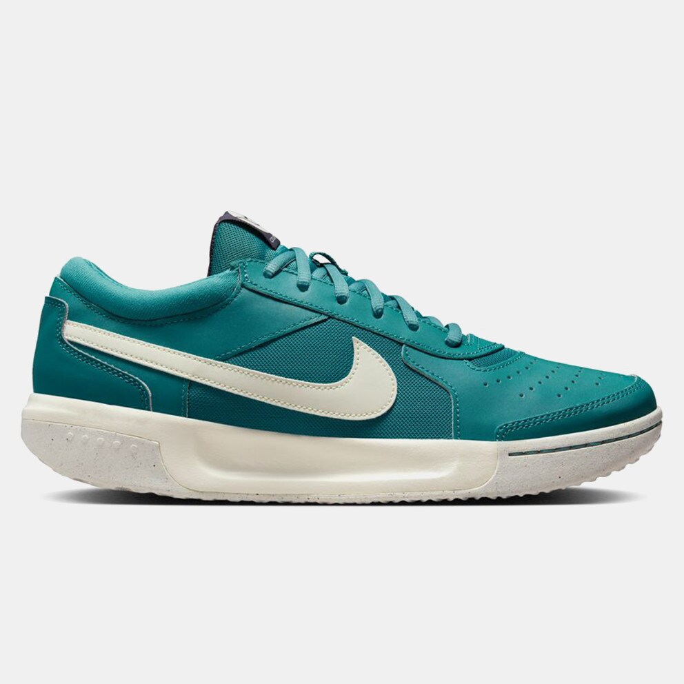 NikeCourt Air Zoom Lite 3 Ανδρικά Παπούτσια Τένις (9000129855_65501) Ανδρικά / Ανδρικά Παπούτσια / Τένις