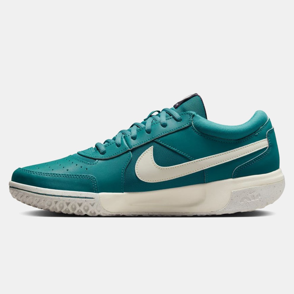 NikeCourt Air Zoom Lite 3 Ανδρικά Παπούτσια Τένις