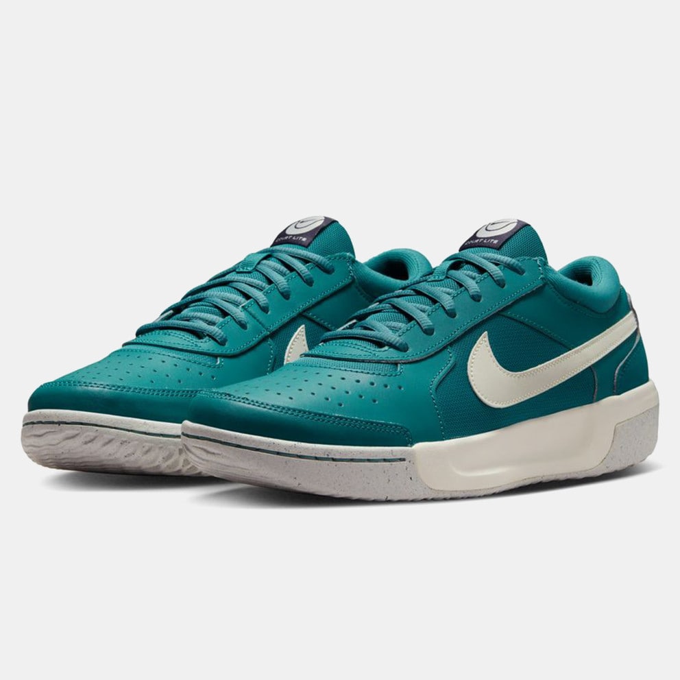 NikeCourt Air Zoom Lite 3 Ανδρικά Παπούτσια Τένις