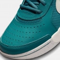 NikeCourt Air Zoom Lite 3 Ανδρικά Παπούτσια Τένις