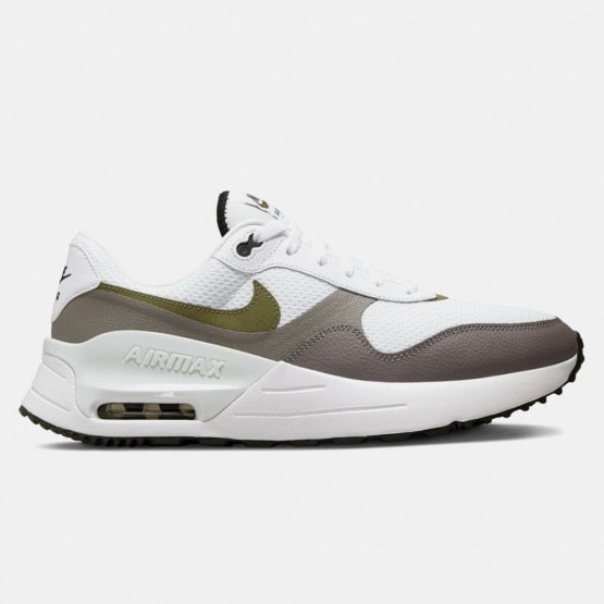 Nike Air Max SYSTM Ανδρικά Παπούτσια