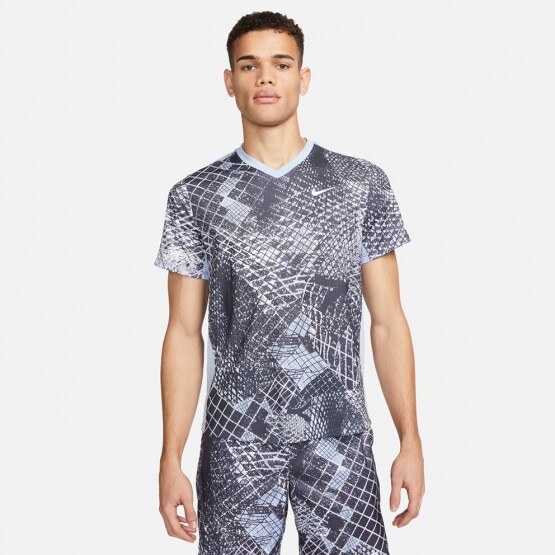 NikeCourt Dri-FIT Victory Men's T-shirt