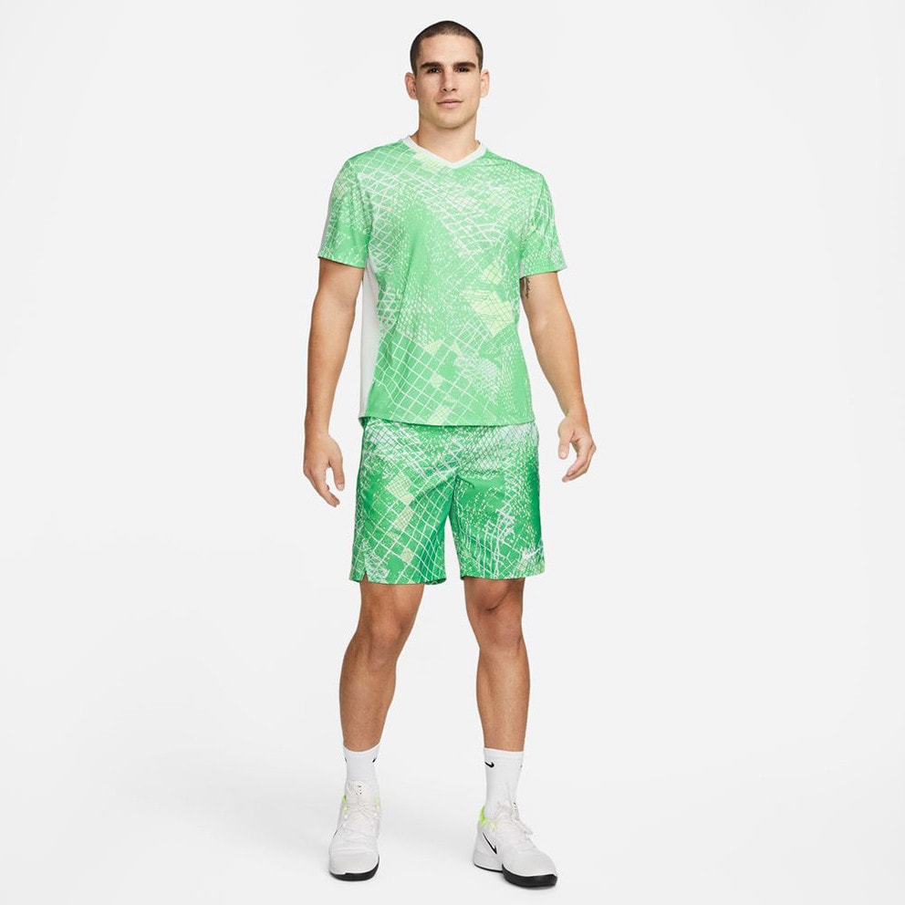 NikeCourt Dri-FIT Victory Men's T-shirt