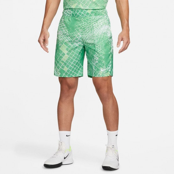 Nike Dri-FIT Victory 9in Men's Shorts