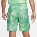 Nike Dri-FIT Victory 9in Men's Shorts