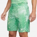 Nike Dri-FIT Victory 9in Men's Shorts