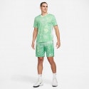 Nike Dri-FIT Victory 9in Men's Shorts