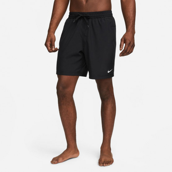 Nike Form Dri-FIT Men's Shorts