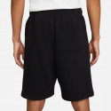 Nike Sportswear Club Men's Shorts