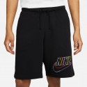 Nike Sportswear Club Men's Shorts