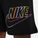 Nike Sportswear Club Men's Shorts